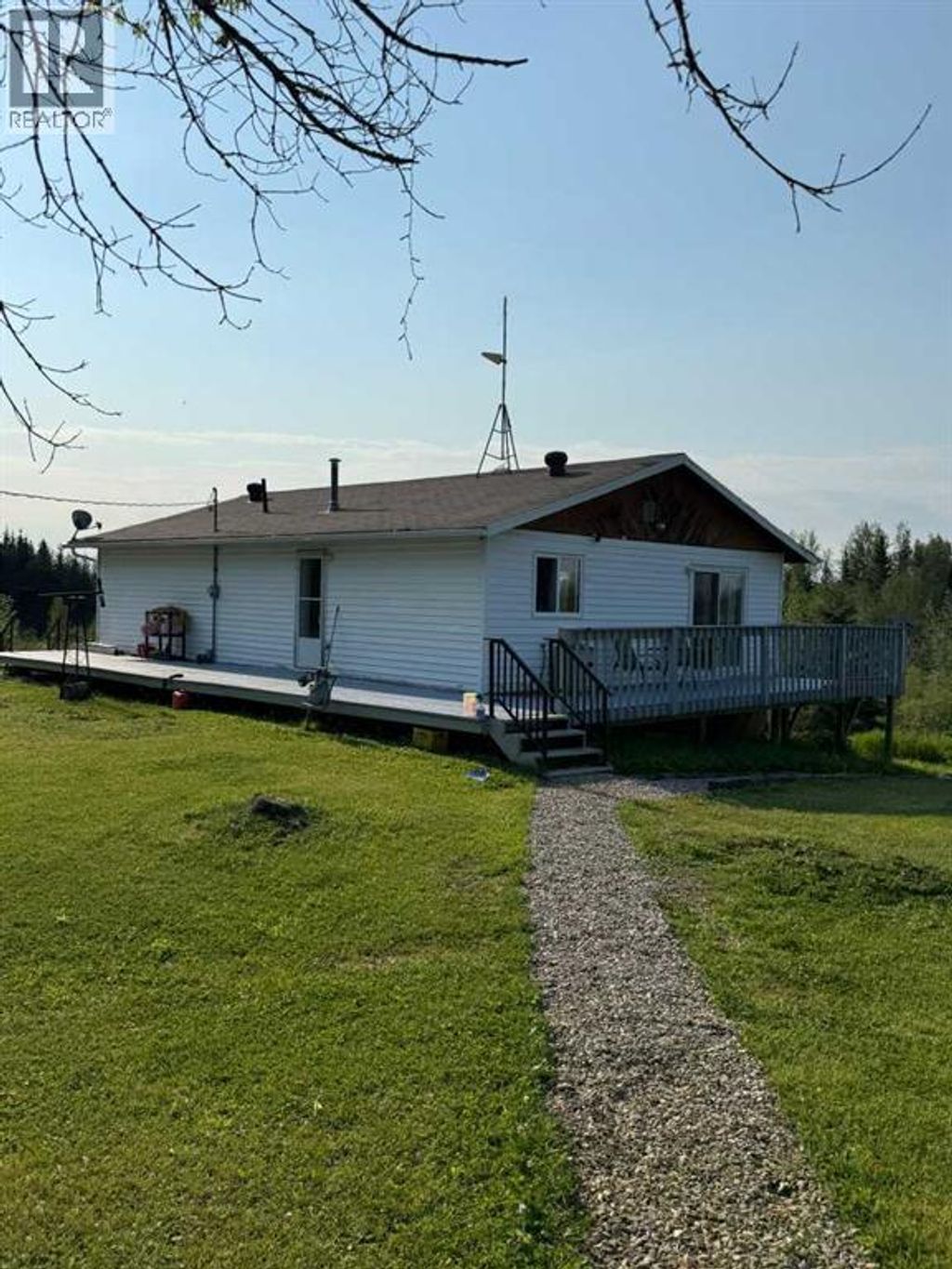 47315 Hwy 22, Buck Creek