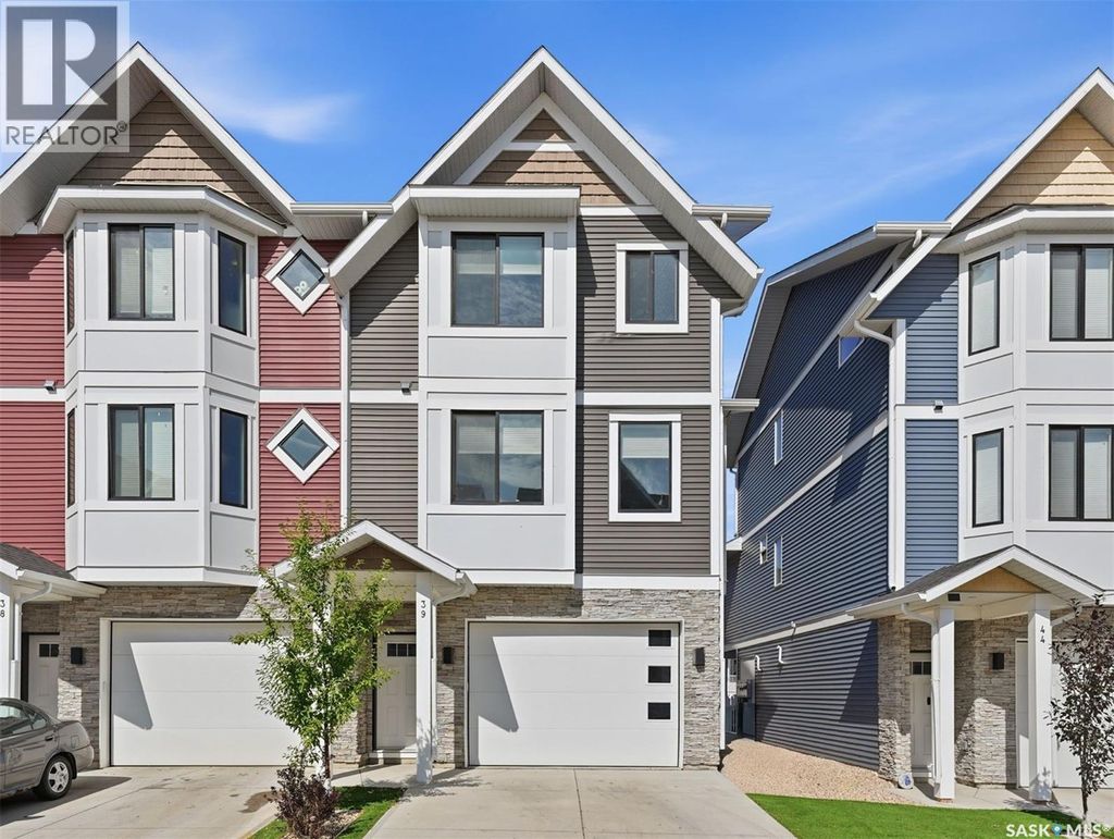 39 900 St Andrews Lane, Warman