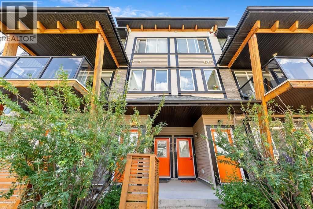 116 Savanna Walk Ne, Calgary