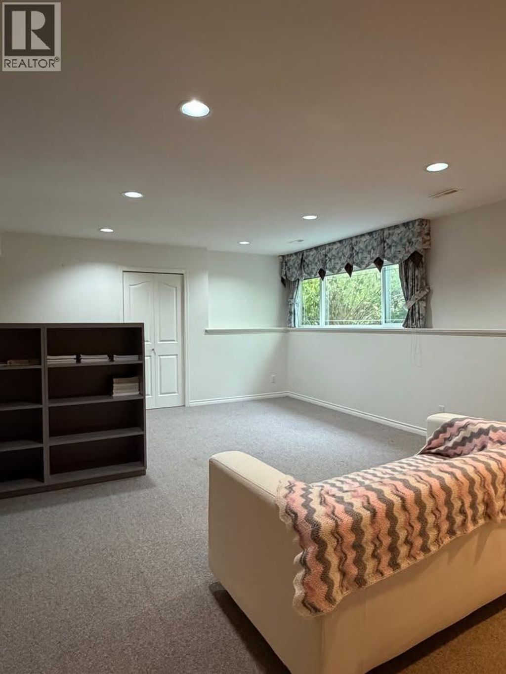 2533 Jade Place, Coquitlam