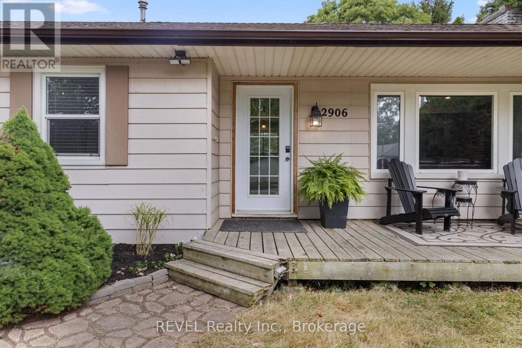 2906 June Road, Port Colborne (sherkston)