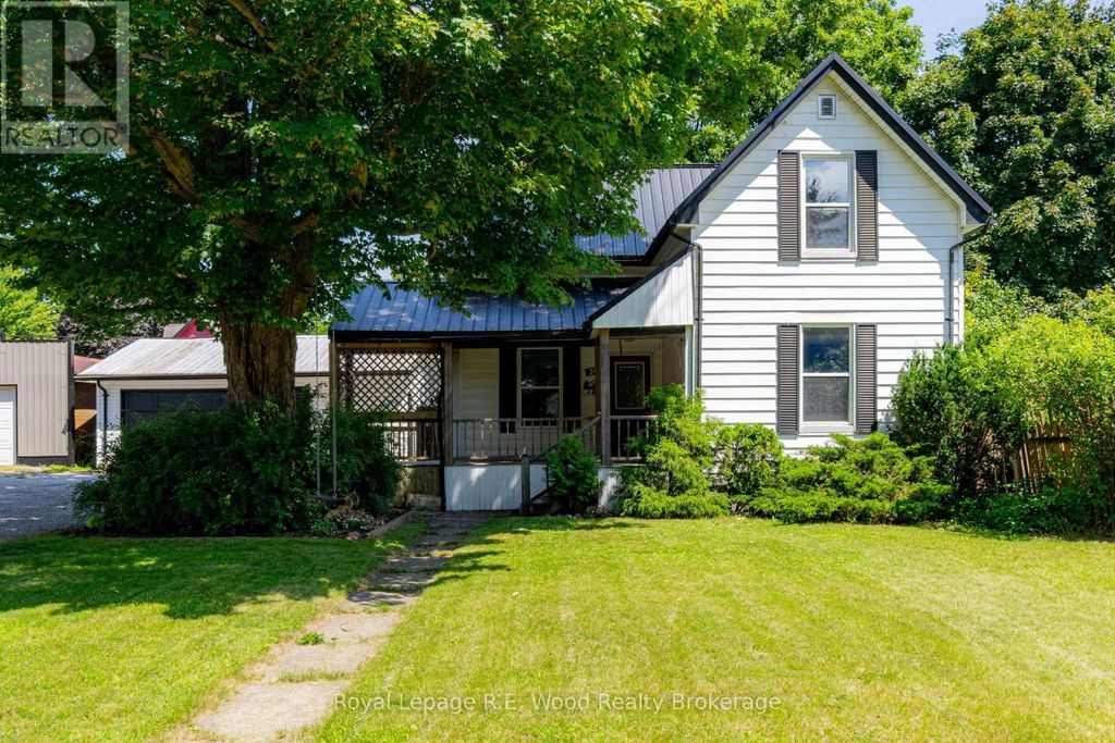 311 Talbot Street E, Aylmer