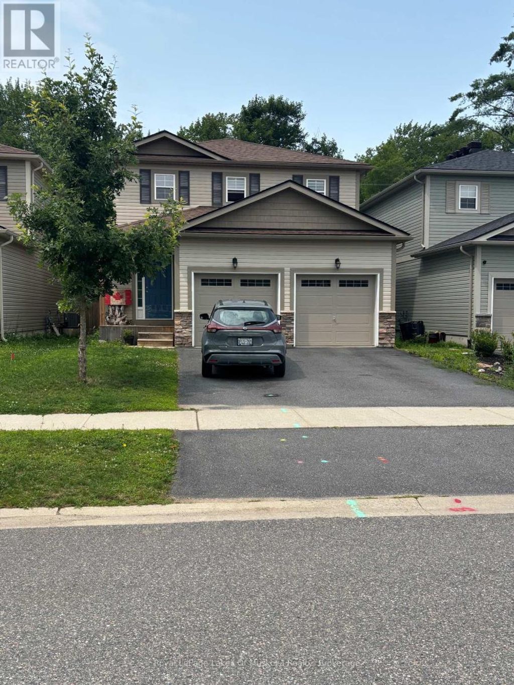 106 Fieldstream Chase, Bracebridge (macaulay)