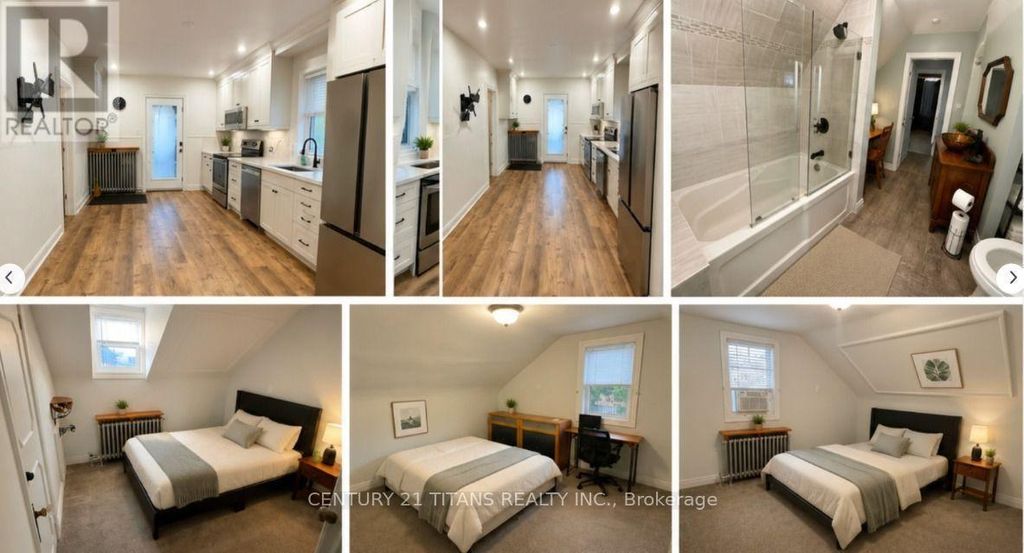 739 Albert Street, Oshawa (lakeview)