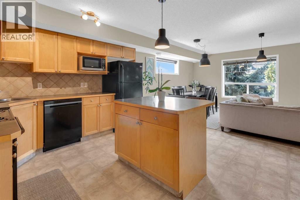 411, 140 Sagewood Boulevard Sw, Airdrie