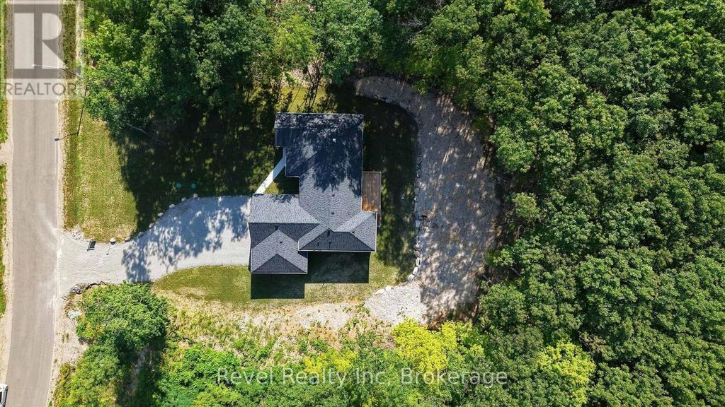 Lot 18 Voyageur Drive, Tiny
