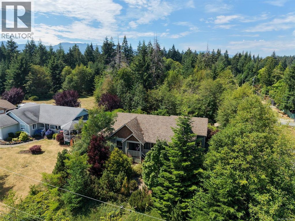 126 Bayridge Pl, Bowser