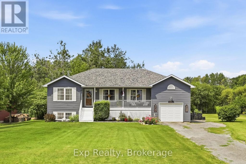 7402 Byers Road, Hamilton Township