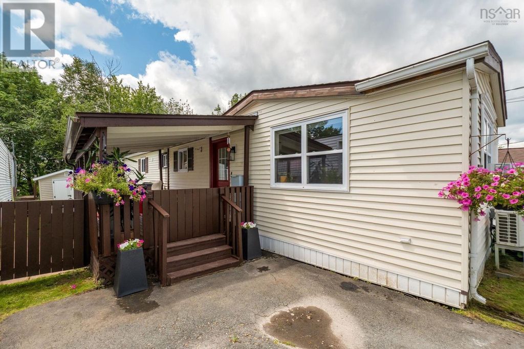 112 Hilltop Drive, Lower Sackville
