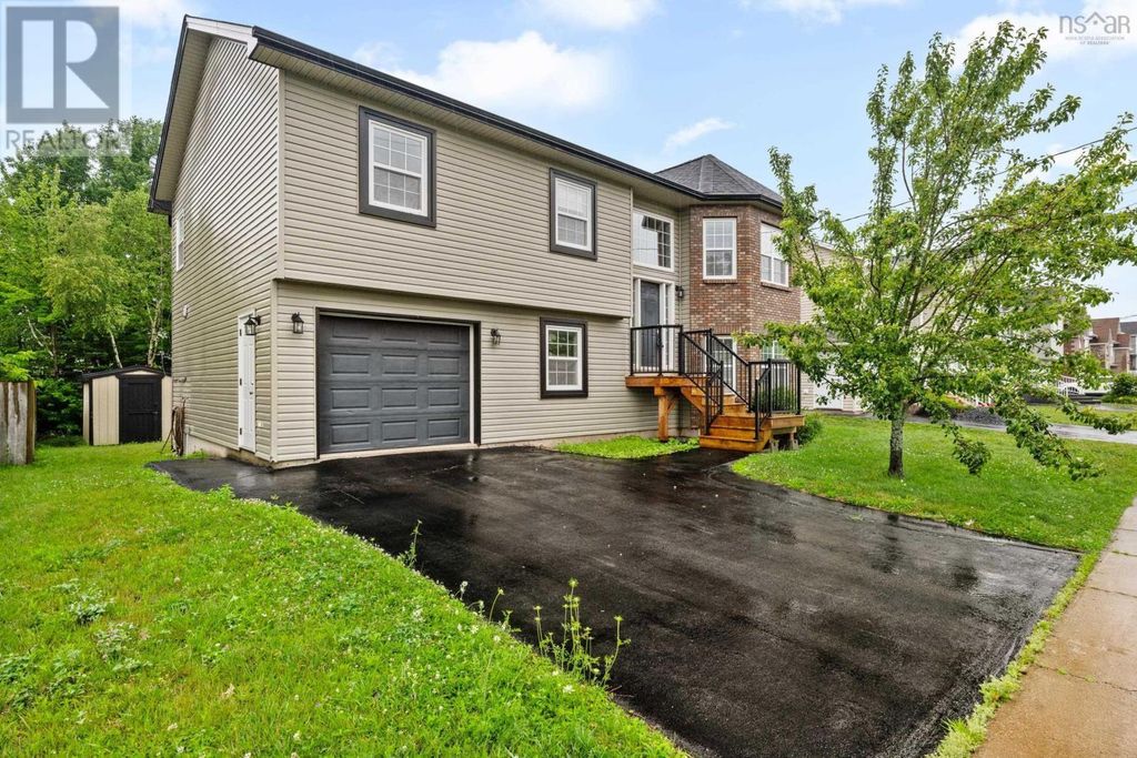 45 Stirling Drive, Cole Harbour