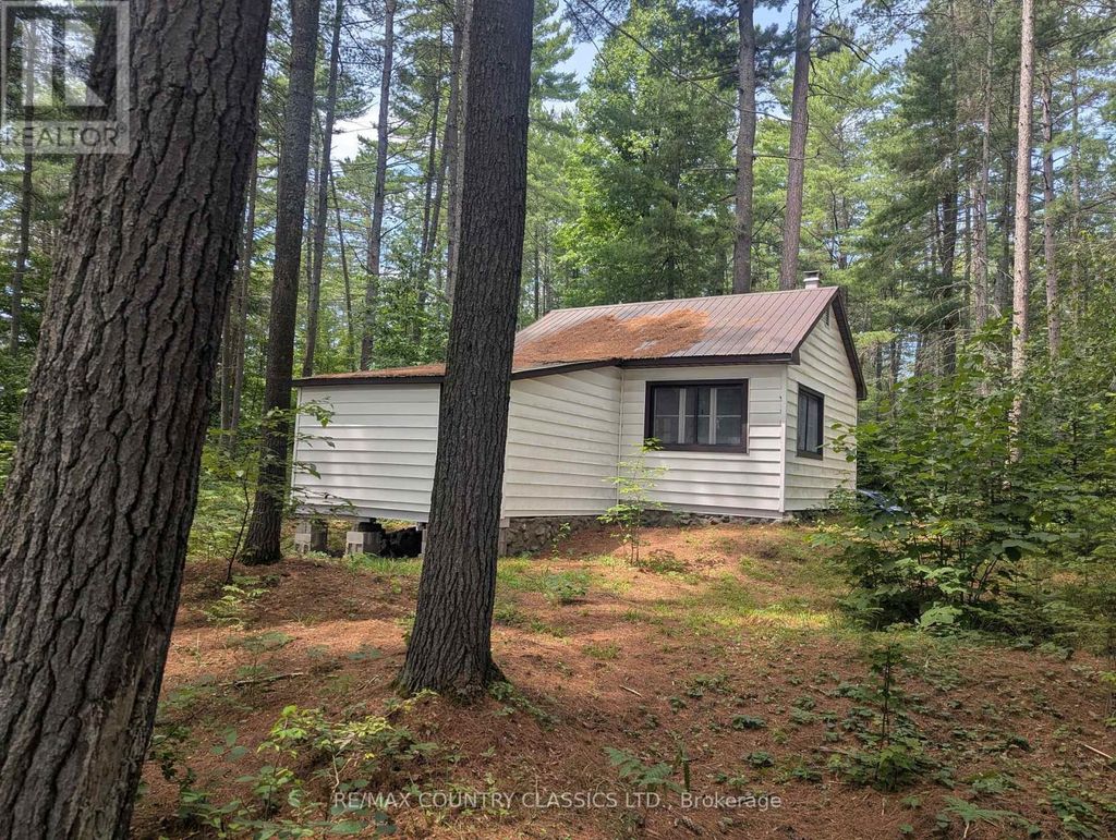 22 Swan Lane, Madawaska Valley
