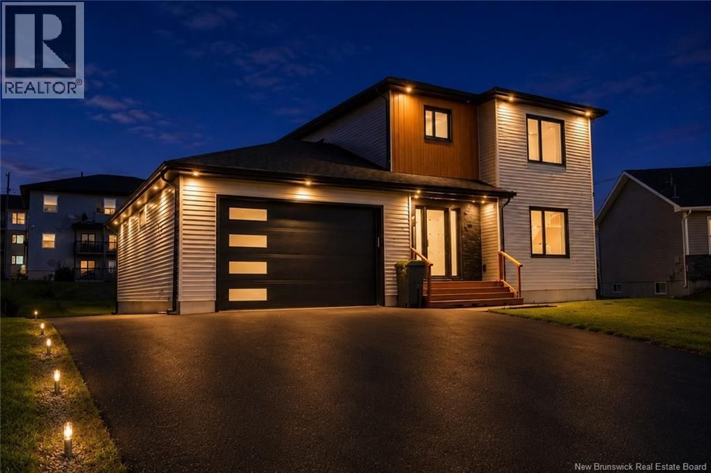 22 Mathias St, Dieppe