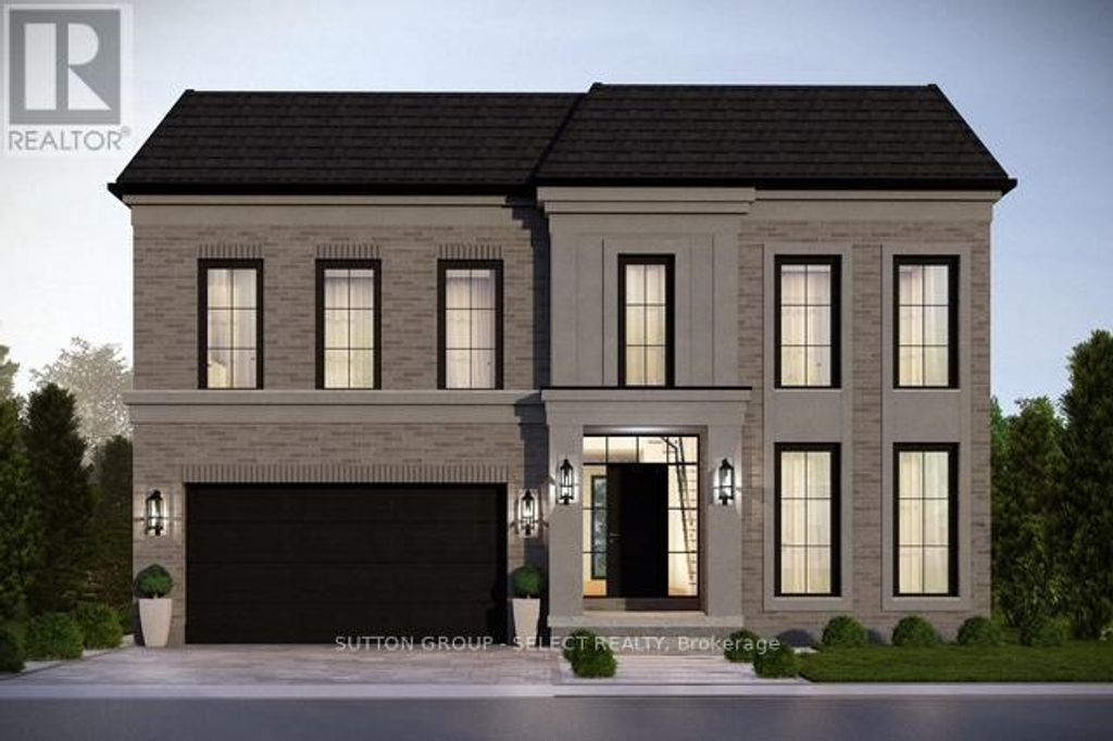 192 Westbrook Drive, Middlesex Centre (kilworth)
