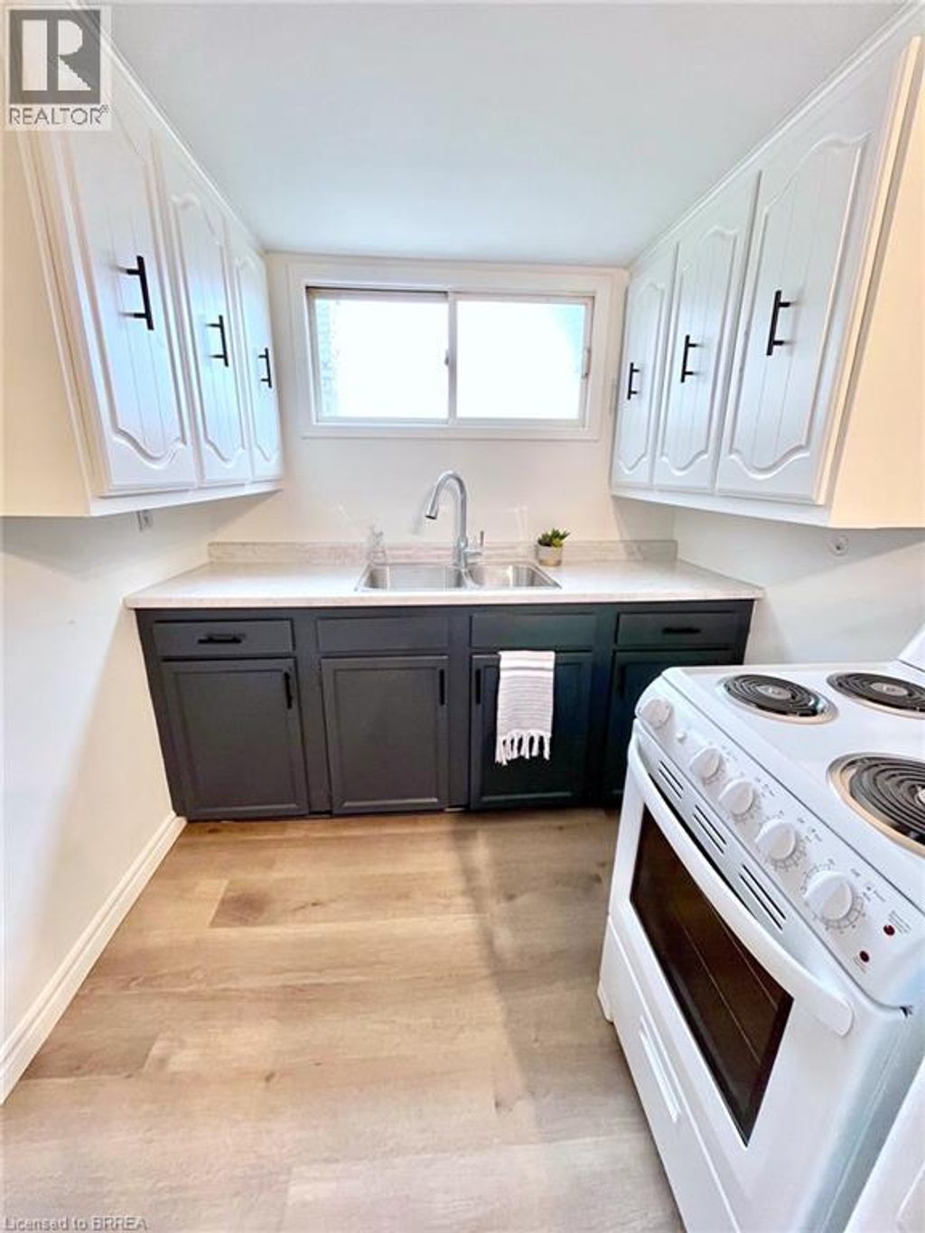 220 Nelson Street Unit# 3, Brantford