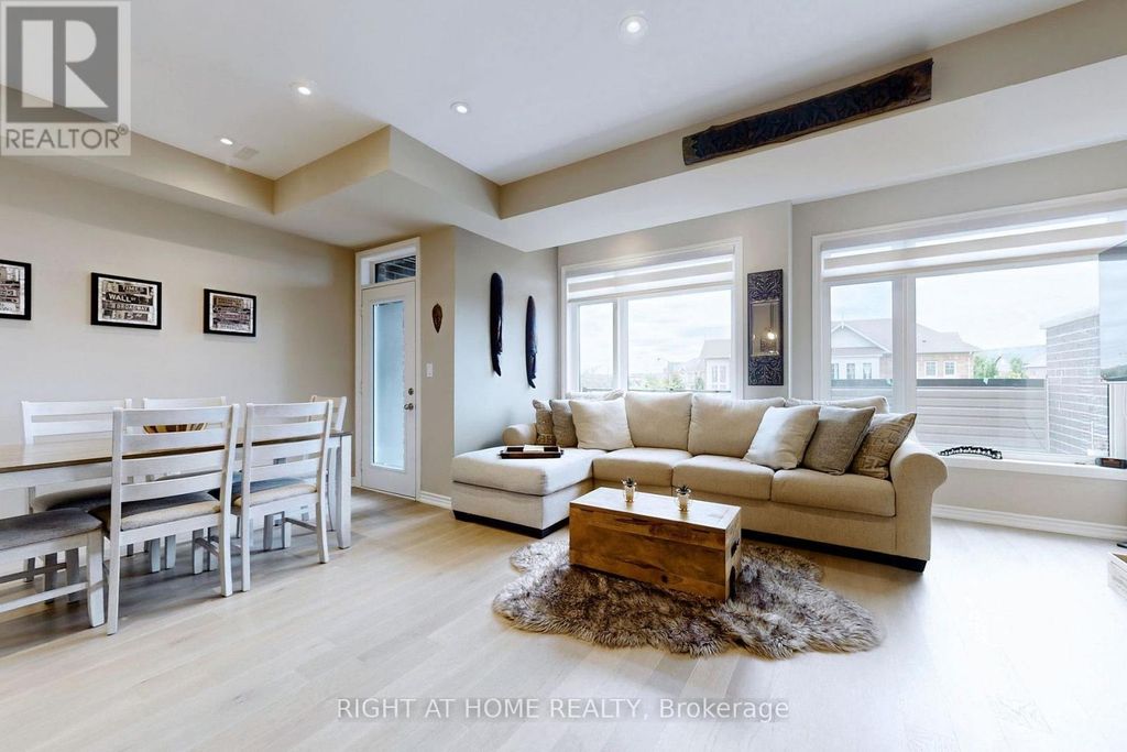 279 Moody Drive, Vaughan (kleinburg)