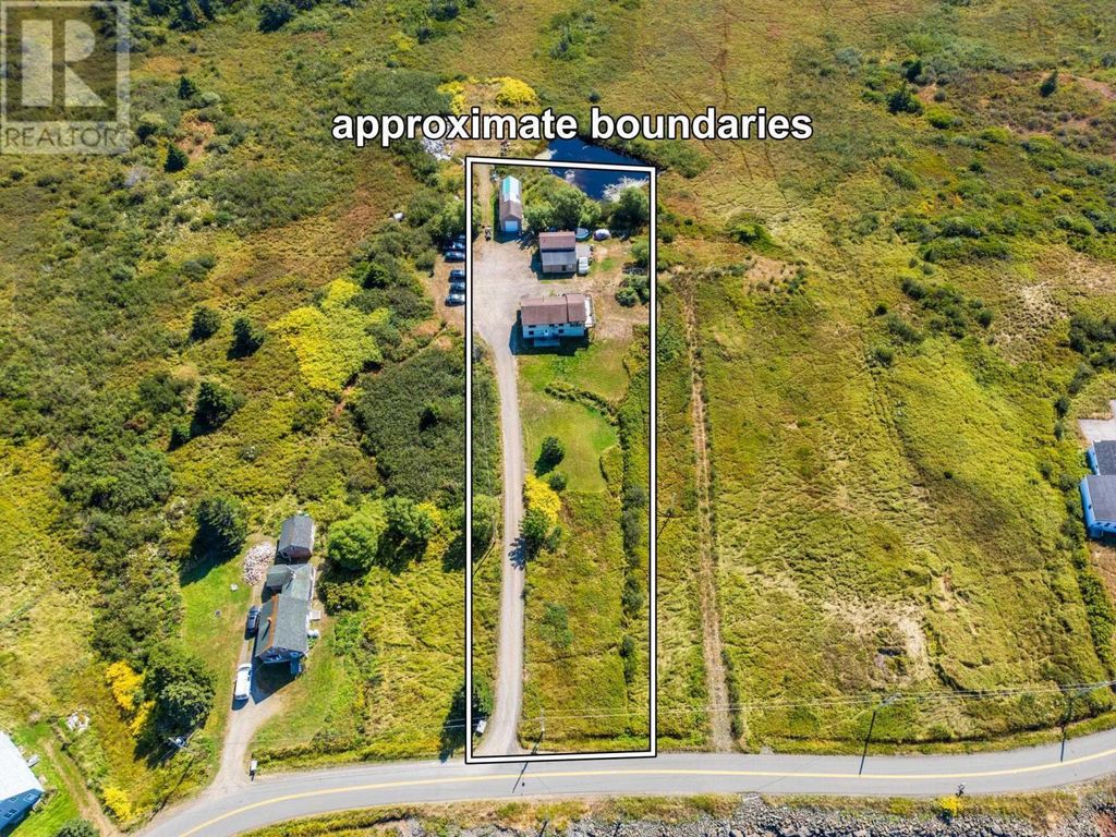 171 173 Overcove Road, Freeport