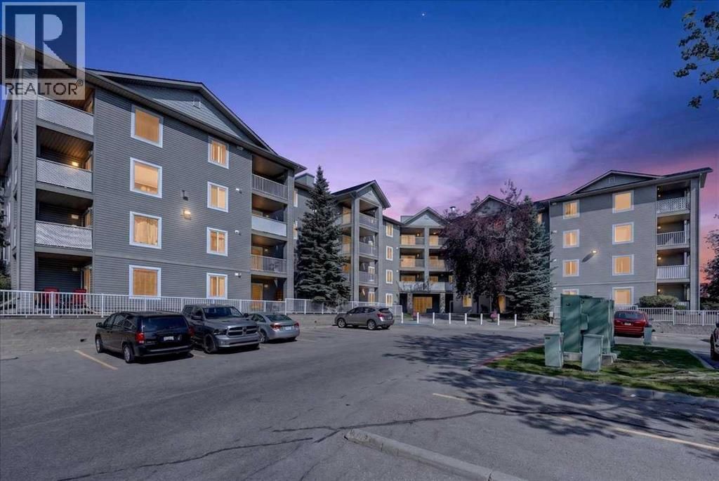 5308a, 604 8 Street Sw, Airdrie