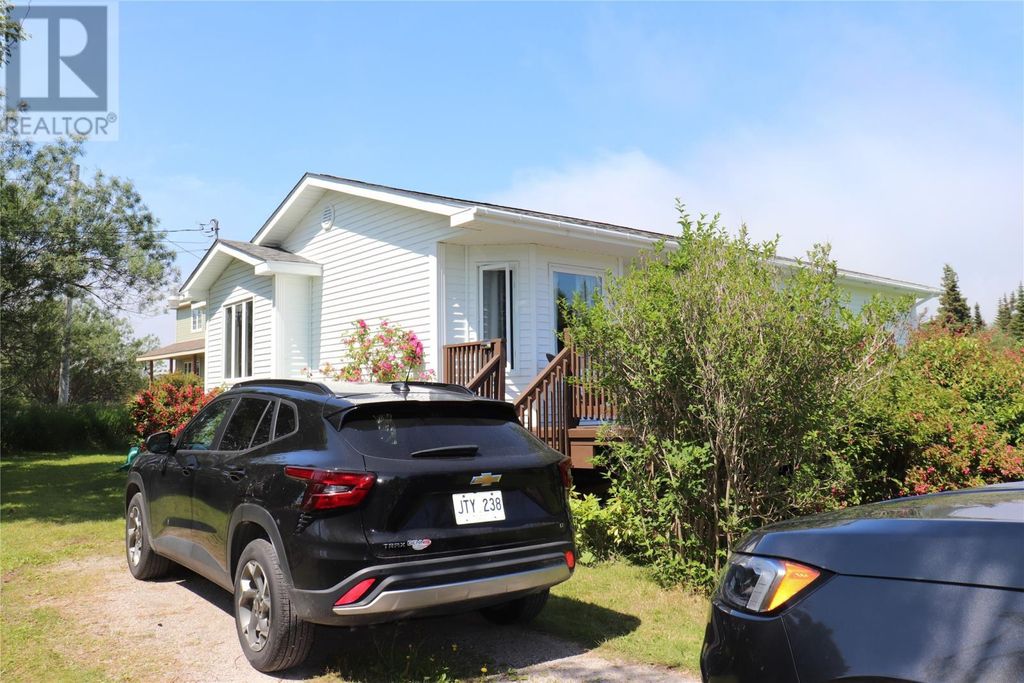 204 Main Road, Westbay