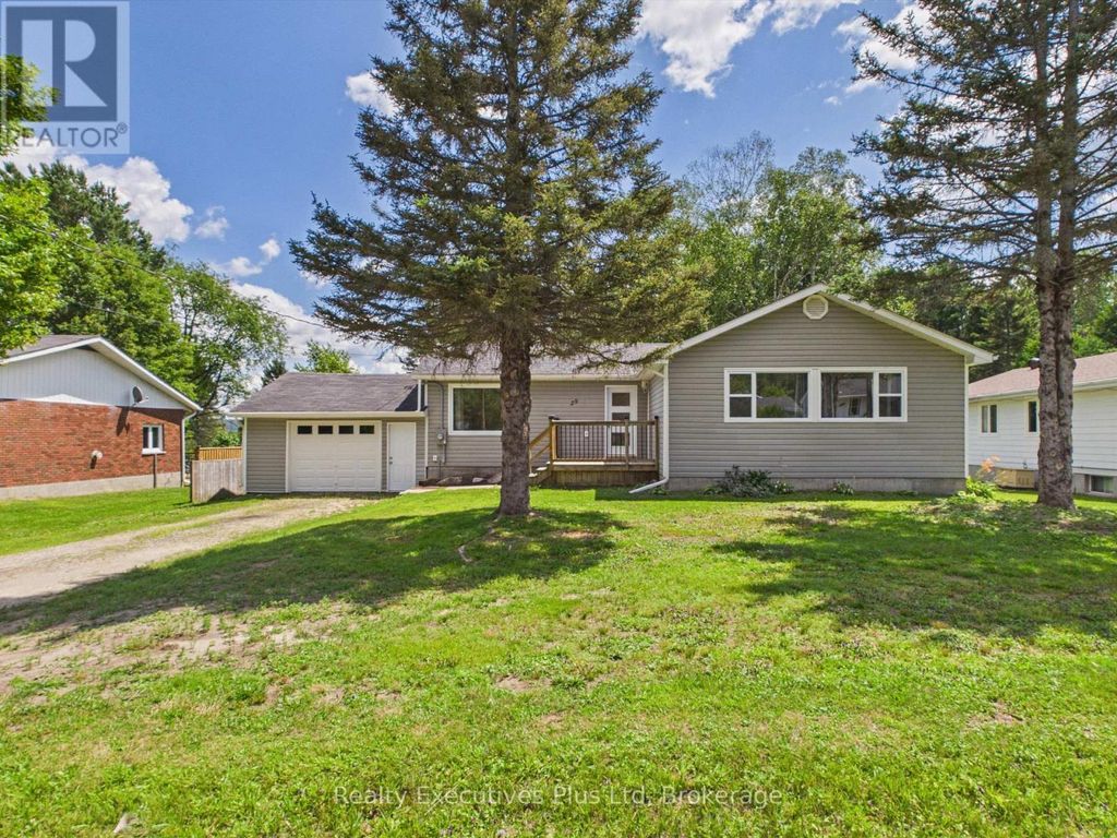 29 Queen Street, Sundridge