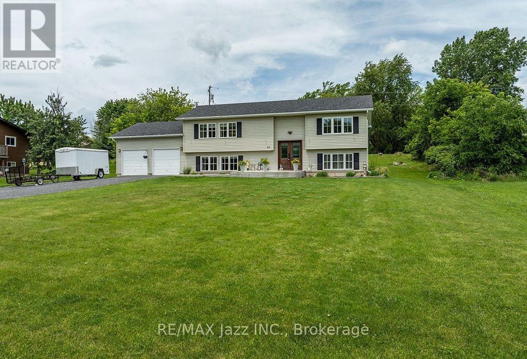 23 Bayview Drive, Greater Napanee (greater Napanee)