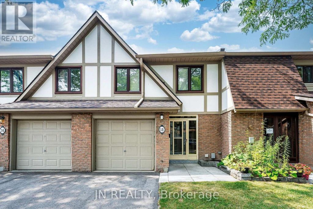 15 Gatwick Lane, Brampton (northgate)