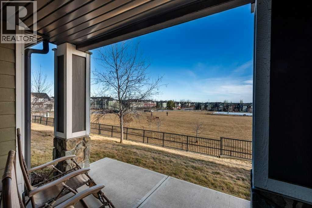 3101, 175 Silverado Boulevard Sw, Calgary