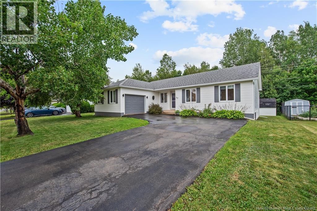 57 Mcdowell Avenue, Riverview