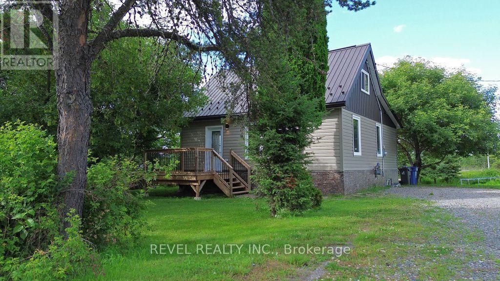 434 Park Lane, Black River-Matheson (matheson)