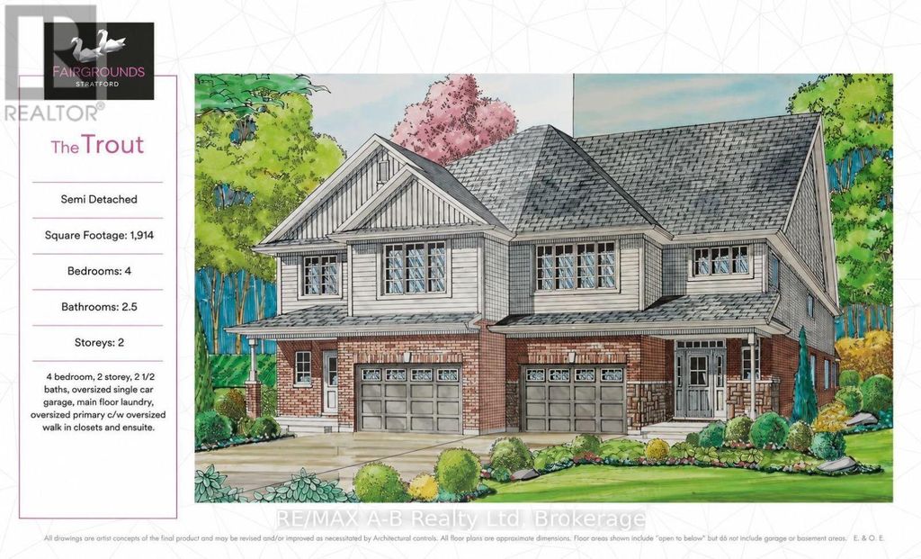 15 Cottle Way, Stratford