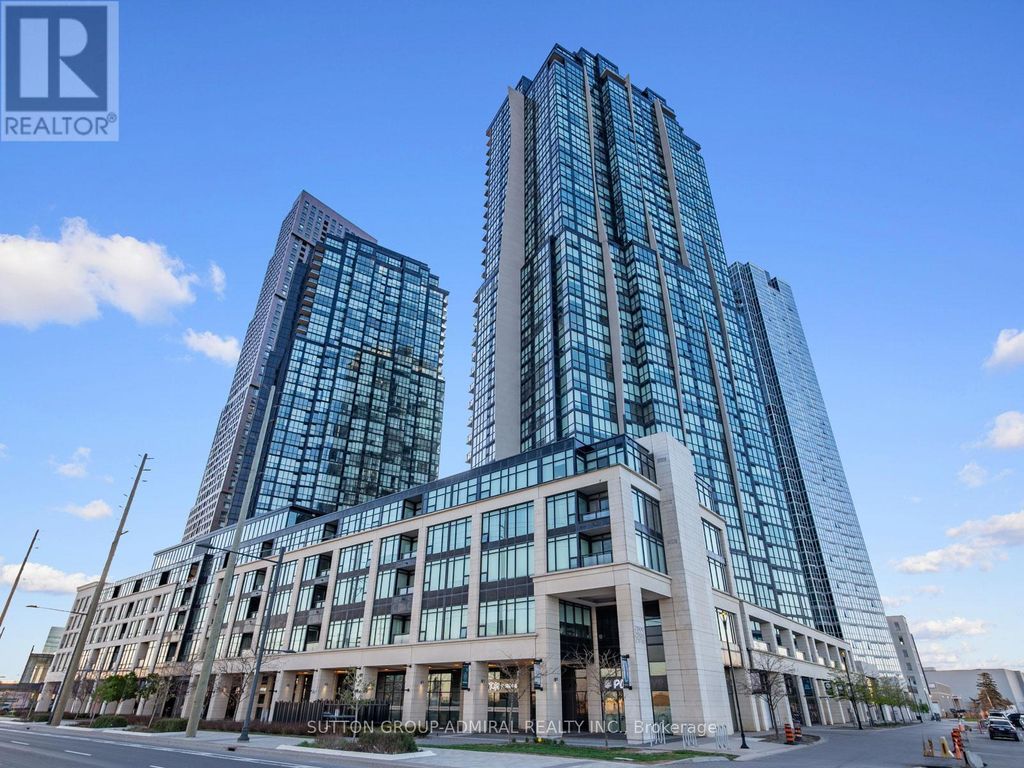 512 - 2900 Highway 7, Vaughan (concord)