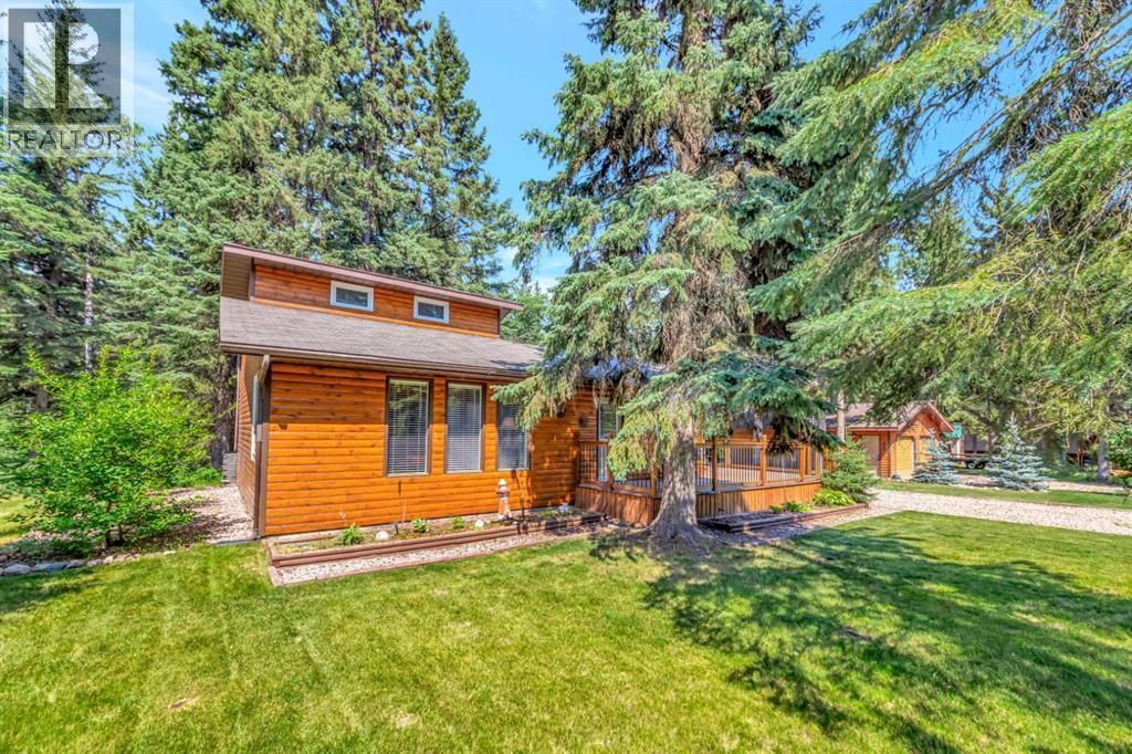525 + 521 Graeme Road, Turtle Lake