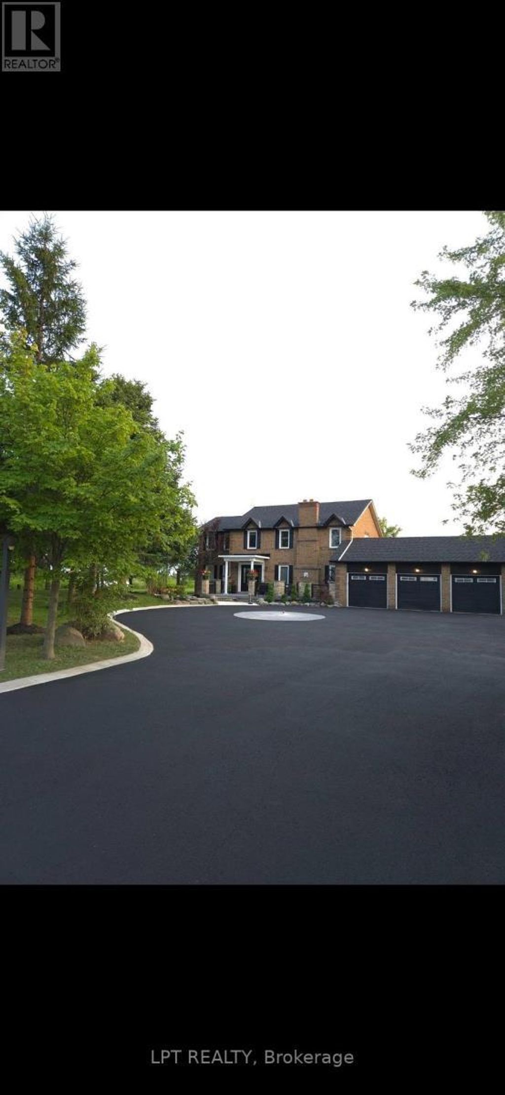 14190 Mount Hope Road, Caledon (bolton North)