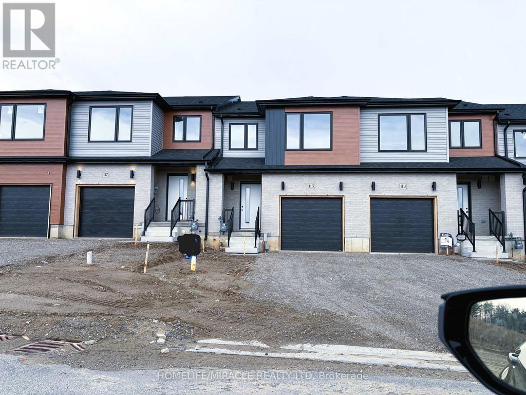 117 Mattingley Street, Brant (paris)