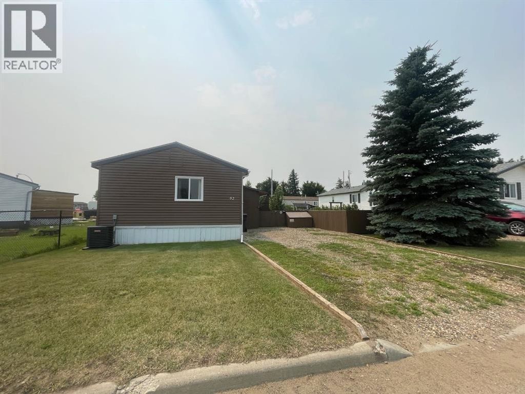 92 Railway Avenue, Rosemary
