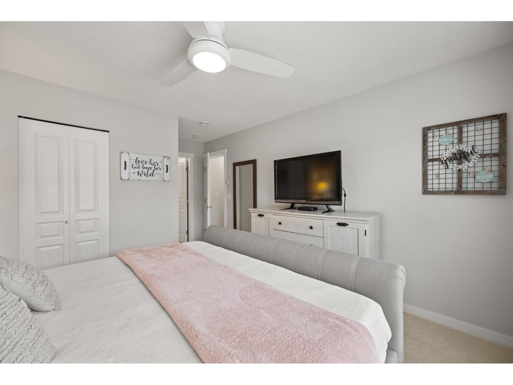 31 30930 Westridge Place, Abbotsford