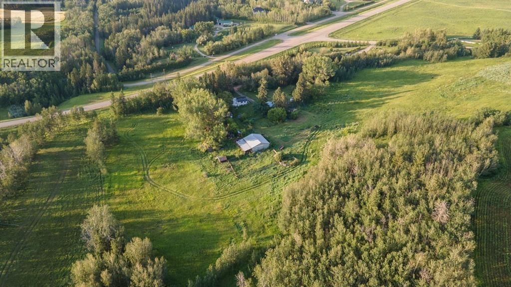38260 Range Road 261a, Rural Red Deer County