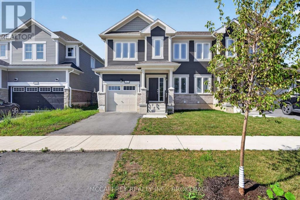 162 Purdy Road, Loyalist (bath)