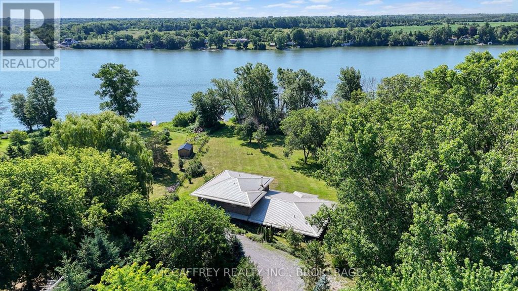 5255 County Road 9, Greater Napanee (greater Napanee)
