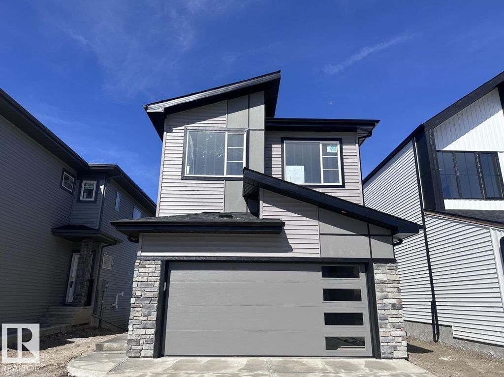 66 Gambel Lo, Spruce Grove