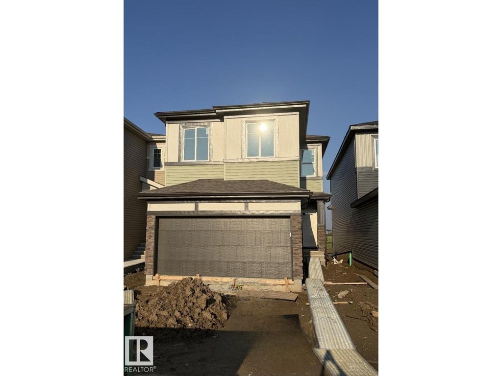 232 Wattle Rd, Leduc