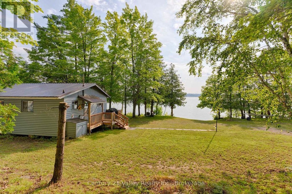 27a Maple Grove Lane, North Algona Wilberforce
