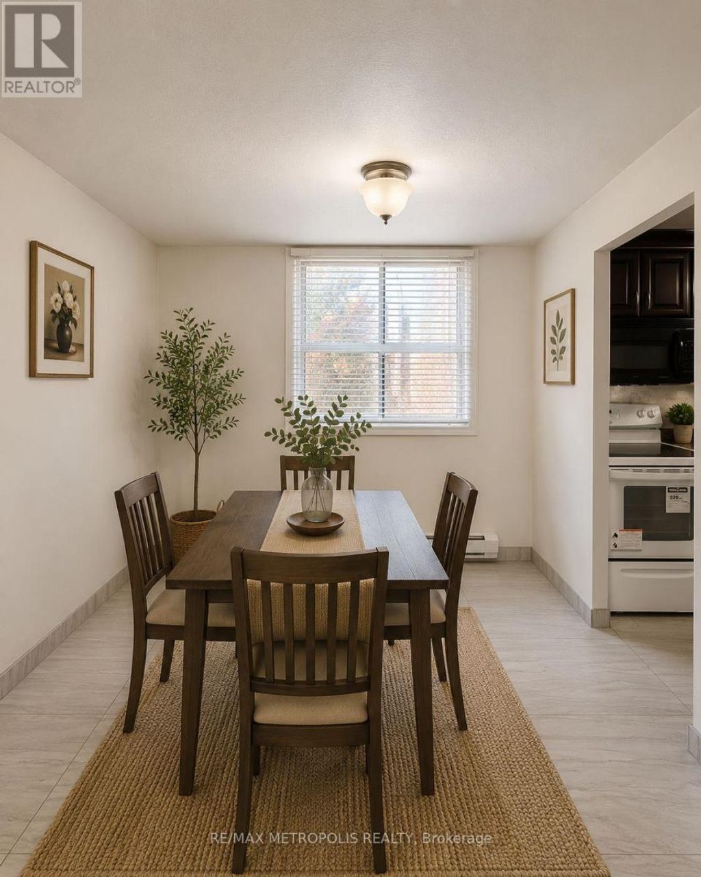 202 - 1445 Wilson Avenue, Toronto (downsview-Roding-Cfb)