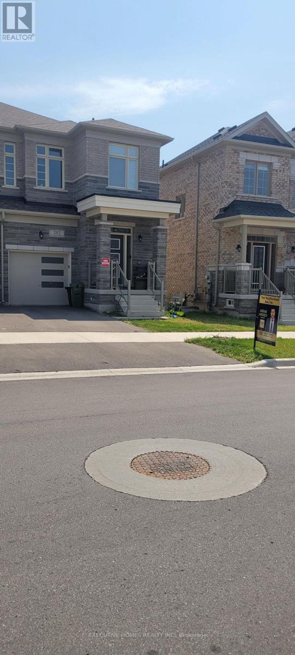 282 Great Falls Boulevard, Hamilton (waterdown)