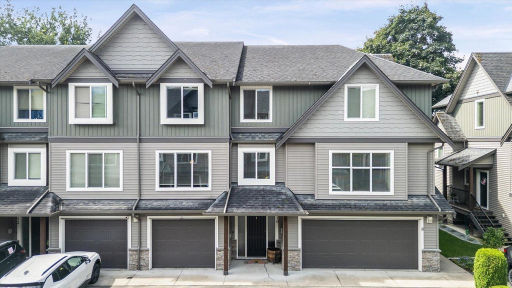 10 1609 Agassiz-rosedale No 9 Highway|agassiz, Agassiz
