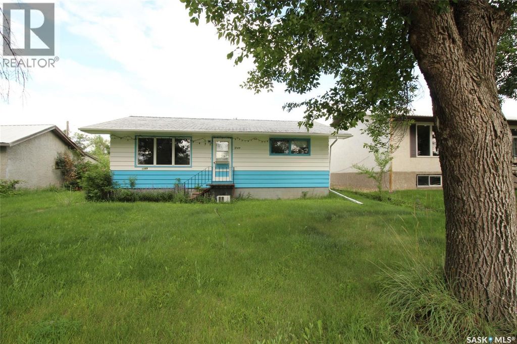 3169 Rutland Avenue, Gull Lake