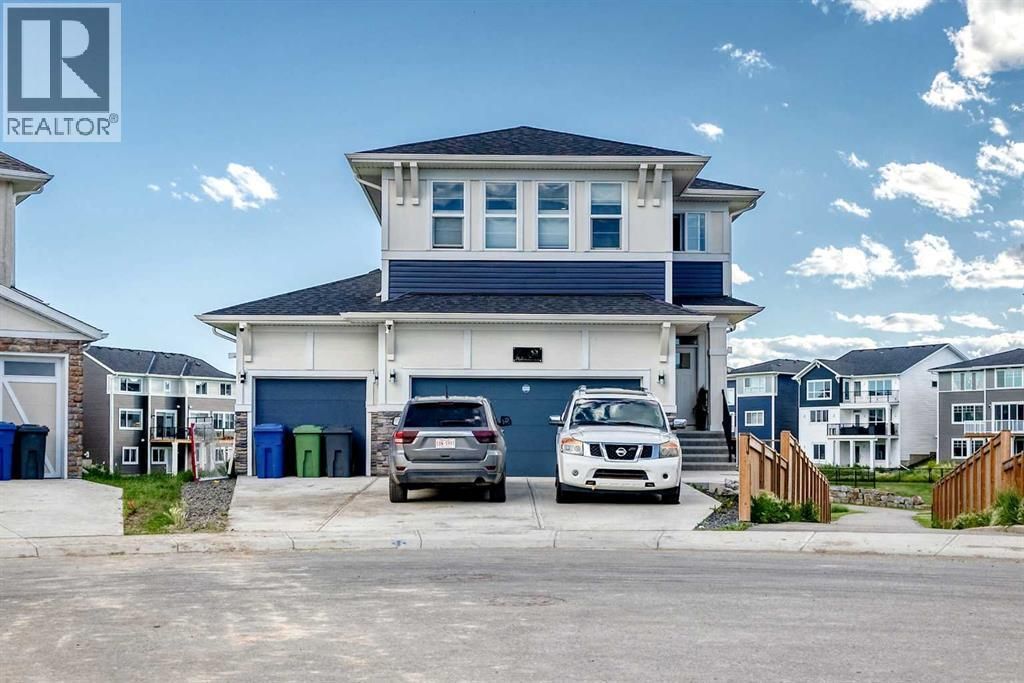 263 Chelsea Heath, Chestermere