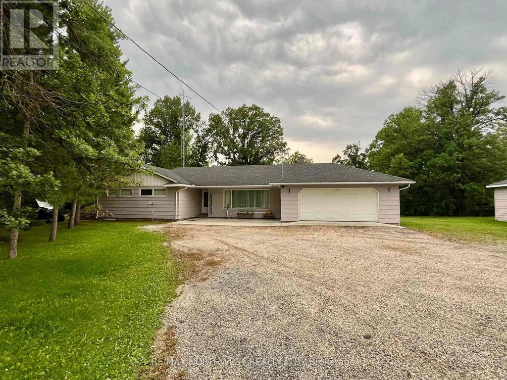 986 Hwy 11, Dawson (tb-405)