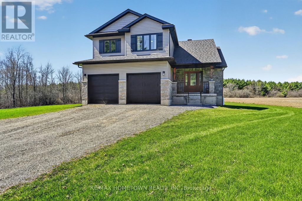 7208 Stevenson Road, Elizabethtown-Kitley