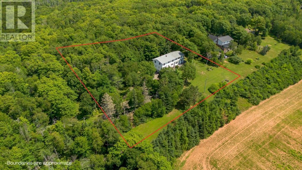 46 Coastal View Lane, Canoe Cove
