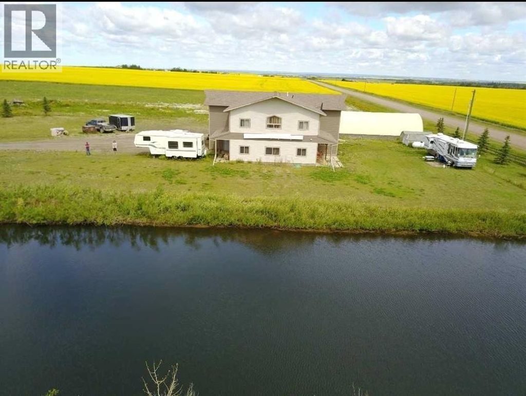70008 Township Road 720, Rural Grande Prairie No. 1, County Of